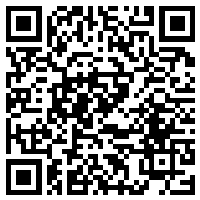 QR Code for bitcoin:bitcoin:bitcoin:bitcoin:dash:XnmojBw8V6GjsK6gXDWdwFPCeCset1aazU