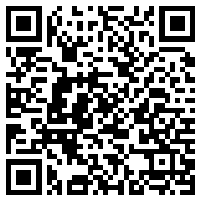 QR Code for bitcoin:bitcoin:bitcoin:bitcoin:dash:XnmomgbwtbNvQH2RtrPyid2nPPatz3XjdT