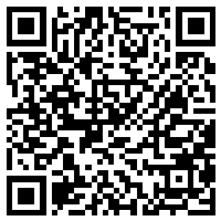QR Code for bitcoin:bitcoin:bitcoin:bitcoin:dash:XnmpCUPpvjCoAVAYgb9ynHSWyQ1fWMpPr9