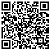 QR Code for bitcoin:bitcoin:bitcoin:bitcoin:dash:XnmpmePiA4ZrXeVqtPte1W8WHEDCjQM7Nd