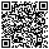 QR Code for bitcoin:bitcoin:bitcoin:bitcoin:dash:XnmqpkyENsBUE9SYTBeHdsK7A2dBoPXoUf