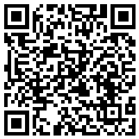 QR Code for bitcoin:bitcoin:bitcoin:bitcoin:dash:XnmrrKLsr5u2eEVEYtcCeLAmMLitQx7dUS