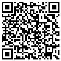 QR Code for bitcoin:bitcoin:bitcoin:bitcoin:dash:XnmsCeTvfrpFXRfg7Q9VbLraZ1ADXuaRX7