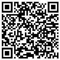 QR Code for bitcoin:bitcoin:bitcoin:bitcoin:dash:XnmsJcbd8J3dQUf8iar4mrBoKSf91LEDmi