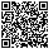 QR Code for bitcoin:bitcoin:bitcoin:bitcoin:dash:XnmtDMdjDqBXuRzZop8yzbDbPyZYA88S5L