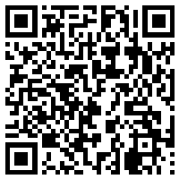 QR Code for bitcoin:bitcoin:bitcoin:bitcoin:dash:Xnmtt4WHxWknVUUoz5YNcnust4KmReCqGv