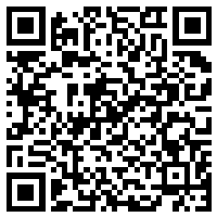 QR Code for bitcoin:bitcoin:bitcoin:bitcoin:dash:Xnmue6MJGH4phdezPHpDPU4qjNF4eppxpc