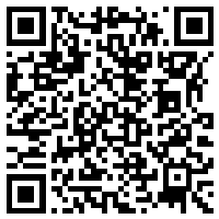 QR Code for bitcoin:bitcoin:bitcoin:bitcoin:dash:XnmwJtYurpDFdWvNb4TsnPYRNsLZ5de9mk