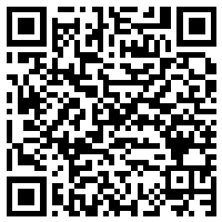 QR Code for bitcoin:bitcoin:bitcoin:bitcoin:dash:Xnmx47sUbmgPy9x1TZ3AECipa53KBLSbsb