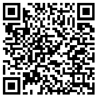 QR Code for bitcoin:bitcoin:bitcoin:bitcoin:dash:XnmxB8Fya6Kqo7D6LfyNxqBda2pUXonjzY