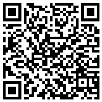 QR Code for bitcoin:bitcoin:bitcoin:bitcoin:dash:XnmyuDTPoVbFc4nSXondQ8M3nZxeeW2Rwe