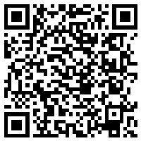 QR Code for bitcoin:bitcoin:bitcoin:bitcoin:dash:Xnn1PyusfVZXkZWZa5b4HBZDsAqQo8wg8c