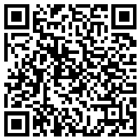 QR Code for bitcoin:bitcoin:bitcoin:bitcoin:dash:Xnn1qdgi44phcYcPqCoBkWFB8Yts2SSG77