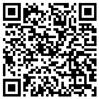 QR Code for bitcoin:bitcoin:bitcoin:bitcoin:dash:Xnn2ZqdRFjyTfgnktu17HiQWTY9iZd5NB8