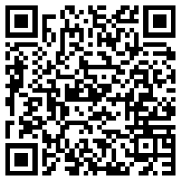 QR Code for bitcoin:bitcoin:bitcoin:bitcoin:dash:Xnn2tMq6qvgw5b4FAYpyQrRECJsYDrAb9d