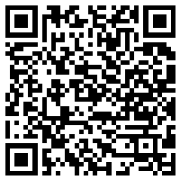 QR Code for bitcoin:bitcoin:bitcoin:bitcoin:dash:Xnn3BQUZJ1B3WiWAfS4xmwUWdeFbHjaykM