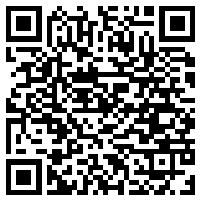 QR Code for bitcoin:bitcoin:bitcoin:bitcoin:dash:Xnn3ZMxVCnewMvwMa2TuSAWVsdskRcmcF5