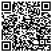 QR Code for bitcoin:bitcoin:bitcoin:bitcoin:dash:Xnn3vcQ7bgaqnLBGdeCBTCttPocsfha7Ce