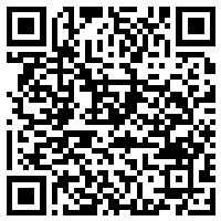 QR Code for bitcoin:bitcoin:bitcoin:bitcoin:dash:Xnn4Bsu4AxTkkXiHPkVz9LfVbHpCEsTwYL