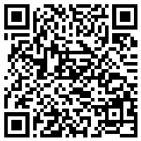 QR Code for bitcoin:bitcoin:bitcoin:bitcoin:dash:Xnn4Dsfa7JUoDKK8fv19Py3TNUvxmVpc6S