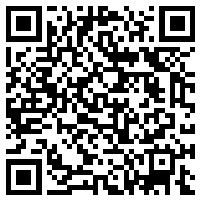 QR Code for bitcoin:bitcoin:bitcoin:bitcoin:dash:Xnn4MGrZhBhdzYpsWNeRhX2StEspW6i2mv