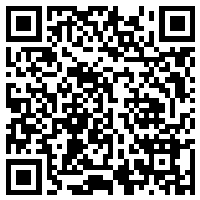 QR Code for bitcoin:bitcoin:bitcoin:bitcoin:dash:Xnn4dYv6u2DBevMrwb4oSiJkppiFfYsM3W