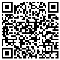 QR Code for bitcoin:bitcoin:bitcoin:bitcoin:dash:Xnn4vvw6Nd5Cd9AzY1jdL6J4QTdAWqbeWZ