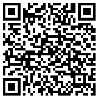 QR Code for bitcoin:bitcoin:bitcoin:bitcoin:dash:Xnn52wBR9eLBRBYd7Do3EKfwq93bPBU7e1