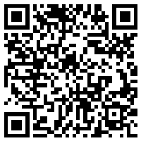 QR Code for bitcoin:bitcoin:bitcoin:bitcoin:dash:Xnn5UsRKqtz53qFTsXHPf9JsmpwMwRfVXG