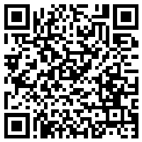 QR Code for bitcoin:bitcoin:bitcoin:bitcoin:dash:Xnn65dJdfADEuWB7NAoouGZMrp9UyEZPrs