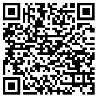 QR Code for bitcoin:bitcoin:bitcoin:bitcoin:dash:Xnn6GoVfTmaxNHCaZ361cLi6rcA9fnLCw6