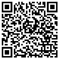 QR Code for bitcoin:bitcoin:bitcoin:bitcoin:dash:Xnn6SdhSXFFAVy3Atq7DwF5XusAxMDioSk