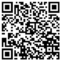 QR Code for bitcoin:bitcoin:bitcoin:bitcoin:dash:Xnn7fqc65jhYuAniqUBrjFC622i6Fth697