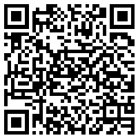 QR Code for bitcoin:bitcoin:bitcoin:bitcoin:dash:Xnn8FEF9mdfTNDD11Nov58YmfQaX3cocg6