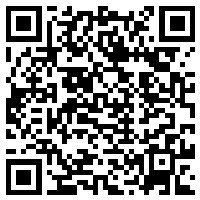 QR Code for bitcoin:bitcoin:bitcoin:bitcoin:dash:Xnn8HRGSHEf79F37tKjbmuMLw3Sd24JsKd