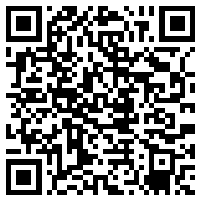 QR Code for bitcoin:bitcoin:bitcoin:bitcoin:dash:Xnn8jFcQnoNS3tf9KQS2GJfRySYMorgmPA