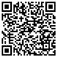 QR Code for bitcoin:bitcoin:bitcoin:bitcoin:dash:Xnn99cVtCduktErki4VPpKnQYoFEVsbGj6