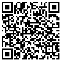 QR Code for bitcoin:bitcoin:bitcoin:bitcoin:dash:Xnn9YrtYUF2JwpKRoLo6pm42KEZkHESSFk