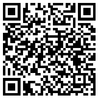 QR Code for bitcoin:bitcoin:bitcoin:bitcoin:dash:XnnBaNRSbrDBGdaUwh6Tuvm299jnsExGqg