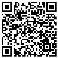 QR Code for bitcoin:bitcoin:bitcoin:bitcoin:dash:XnnBcGHshy7eB7fCPmb2oGgGo7QWQ1sDbb