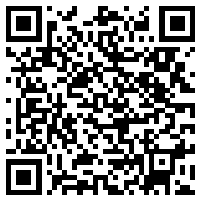 QR Code for bitcoin:bitcoin:bitcoin:bitcoin:dash:XnnD3bDC352pmg2Q7L1DD6oFw1WPCGk4PP