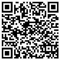 QR Code for bitcoin:bitcoin:bitcoin:bitcoin:dash:XnnEE3gfgth6hhC64DabV6K3oiU2oB1fbf
