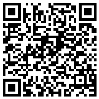 QR Code for bitcoin:bitcoin:bitcoin:bitcoin:dash:XnnEEB3HEz3wFLAkcZsSM4V28PB5jo95P3