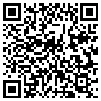 QR Code for bitcoin:bitcoin:bitcoin:bitcoin:dash:XnnEQkfaWsMMubmiC59tzg76wcwqBhjbdf