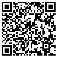 QR Code for bitcoin:bitcoin:bitcoin:bitcoin:dash:XnnEcJkKAZ4faAhTm55d2aRXh5fMo75cqb