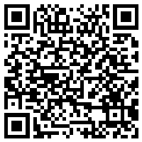 QR Code for bitcoin:bitcoin:bitcoin:bitcoin:dash:XnnF9SXABQbKS3eCP4GdLKysBW86YSKM4R