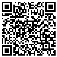 QR Code for bitcoin:bitcoin:bitcoin:bitcoin:dash:XnnFNtPpezP66ZitJ18jXqyet43giRCaCg