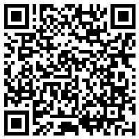 QR Code for bitcoin:bitcoin:bitcoin:bitcoin:dash:XnnFZGnbcnAhGsdANCjjYhHfsHcajb2nCE