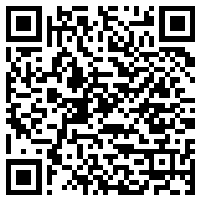QR Code for bitcoin:bitcoin:bitcoin:bitcoin:dash:XnnFd9j934MAHRqAgB4vDa9b6Nkdi5hKkC