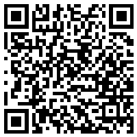 QR Code for bitcoin:bitcoin:bitcoin:bitcoin:dash:XnnG75vsH28WWTaGmkSpnrQMfJ9Lk8F5ce